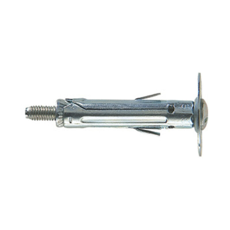 foto del prodotto tasselli sbs 8 4. prezzo per 1 pezzo. fischer