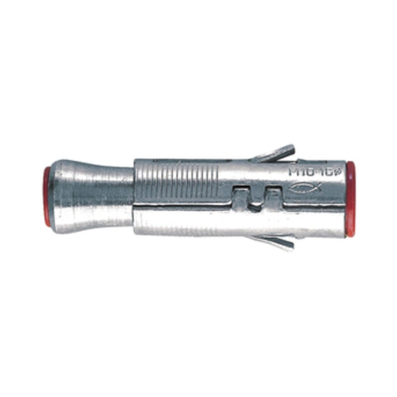 foto del prodotto tasselli slm 10 s vite. prezzo per 1 pezzo. fischer