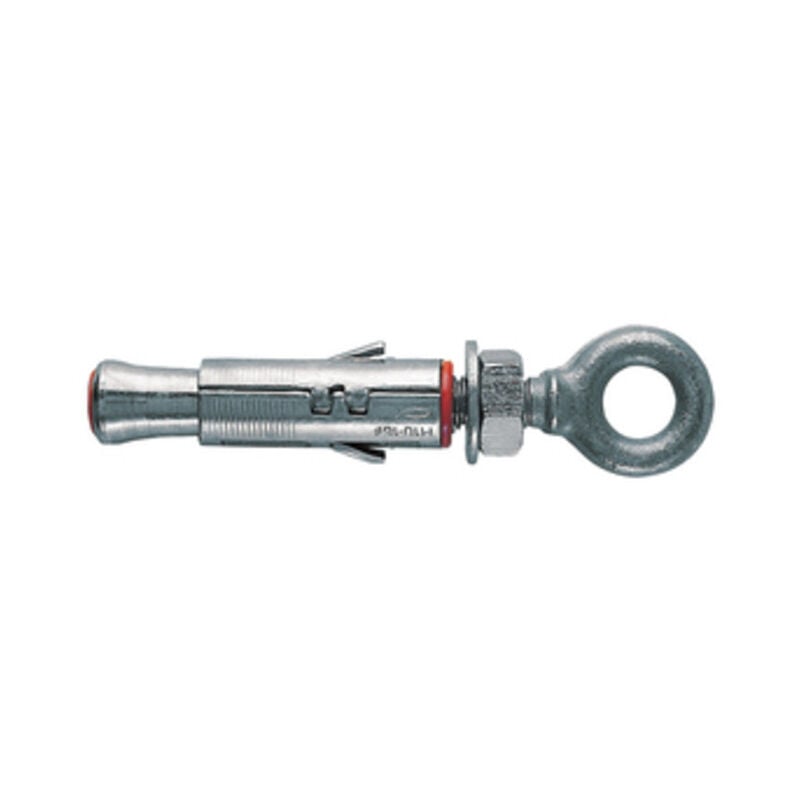 foto del prodotto tasselli slm 8 con occhiello. prezzo per 1 pezzo. fischer
