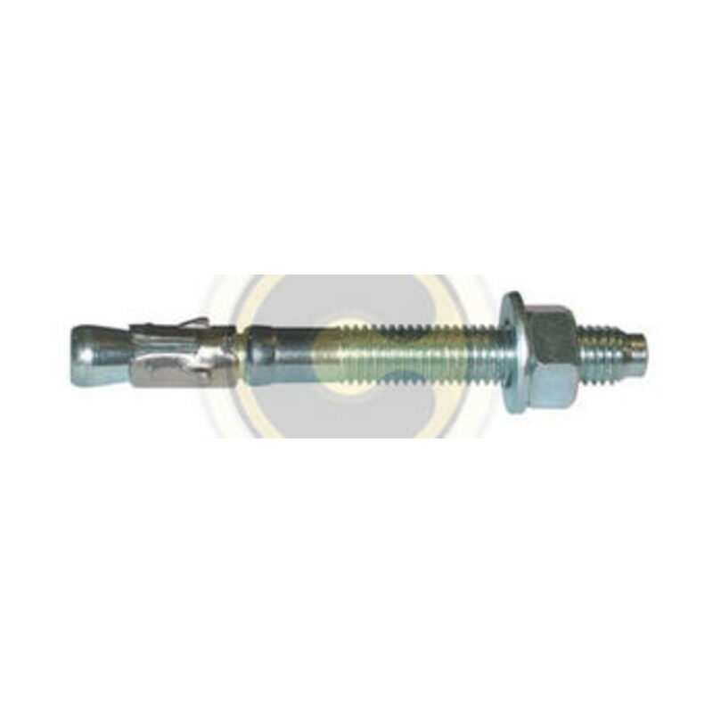 foto del prodotto tasselli t11 10x 75. prezzo per 1 pezzo. elematic