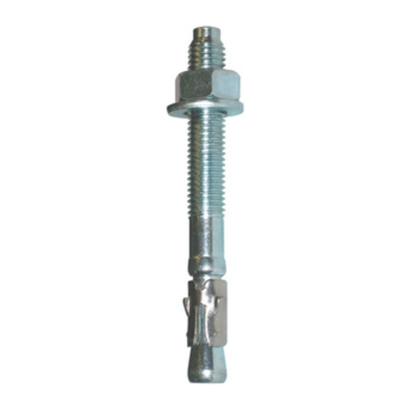 foto del prodotto tasselli t11 10x 95. prezzo per 1 pezzo. elematic