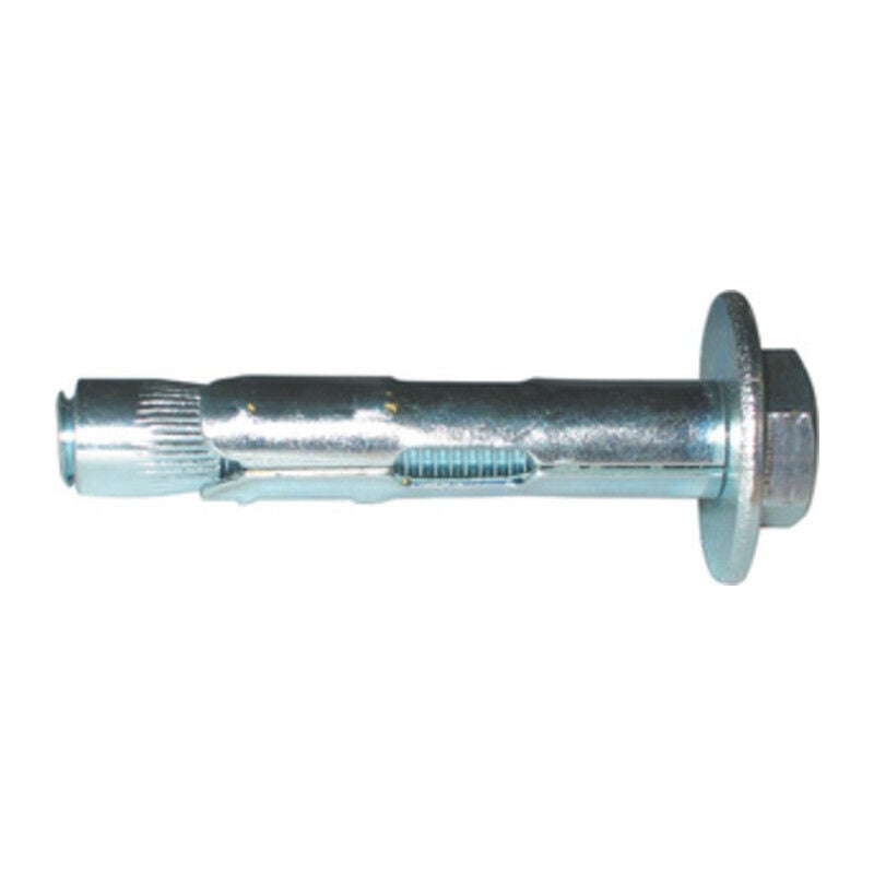 foto del prodotto tasselli t21 10x 80 b m8. prezzo per 1 pezzo. elematic