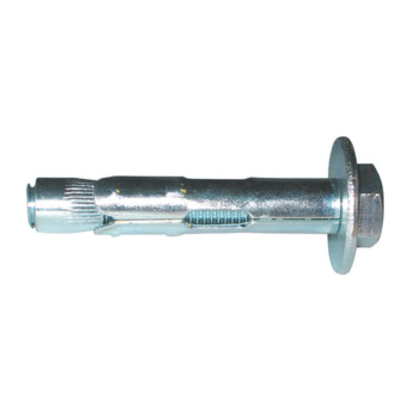 foto del prodotto tasselli t21 8x 60 b m6. prezzo per 1 pezzo. elematic