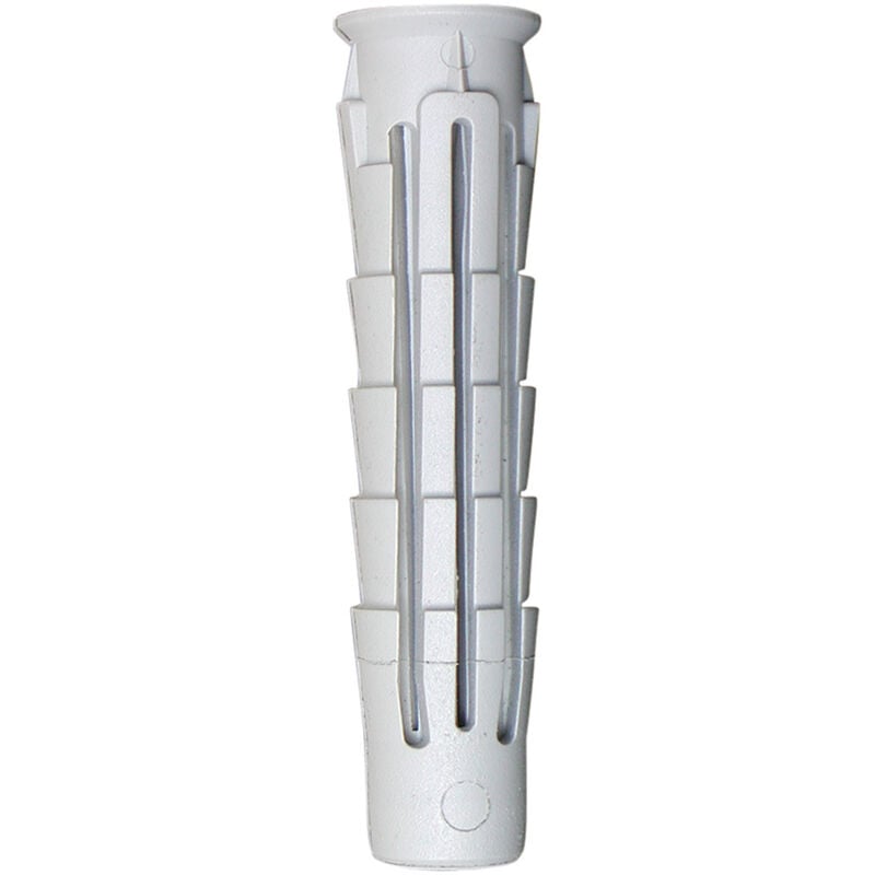 foto del prodotto tasselli t6 6 100 pz 1 cf elematic