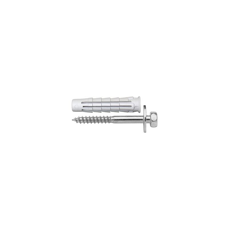 foto del prodotto tasselli t6 vte r 14x70. prezzo per 1 pezzo. elematic