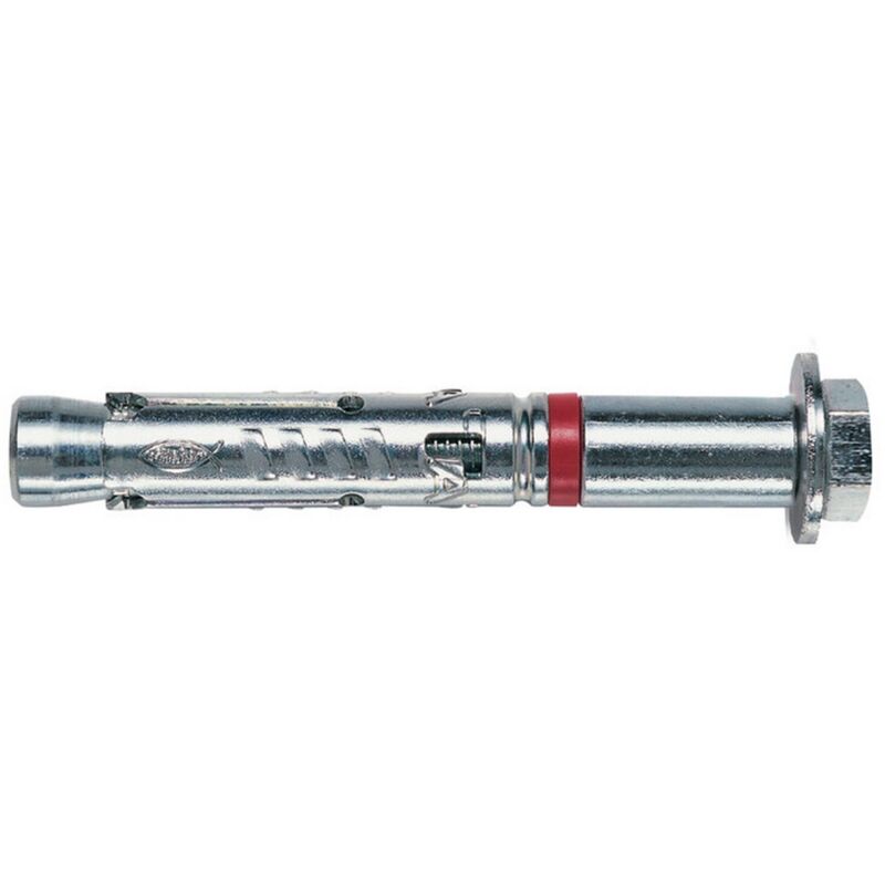 foto del prodotto tasselli tam 10t 25s - fischer