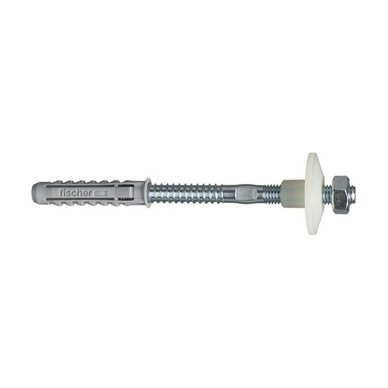 foto del prodotto tasselli wst 140 x pz.2 italia cf 1,0 fischer