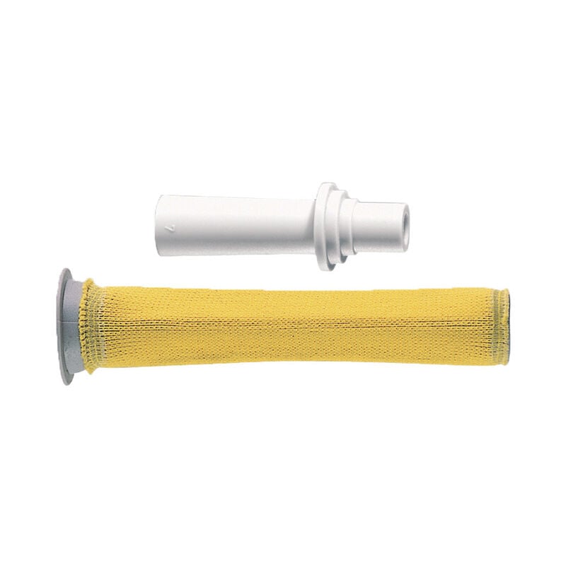 foto del prodotto tassello a calza fis h20x85n fischer