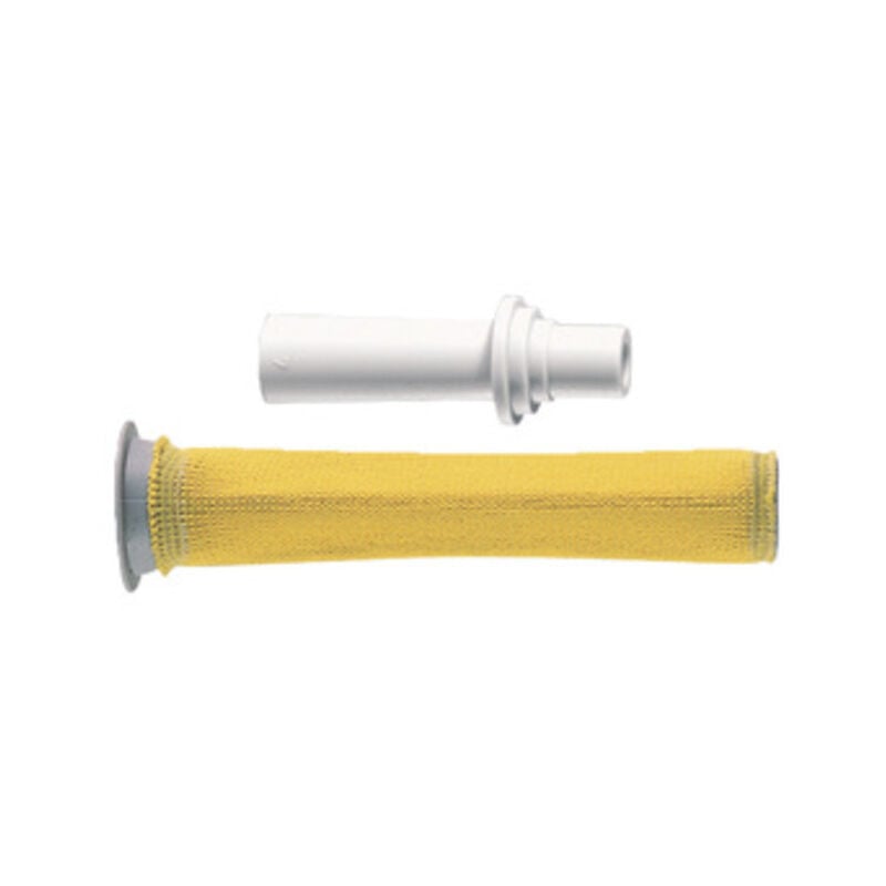 foto del prodotto tassello a calza fis h20x85n. prezzo per 1 pezzo. fischer