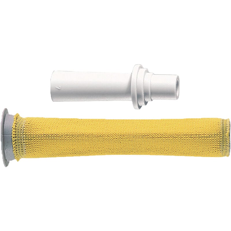 foto del prodotto tassello a calza fis hn fis h16x 85n 16 x 85 mm
