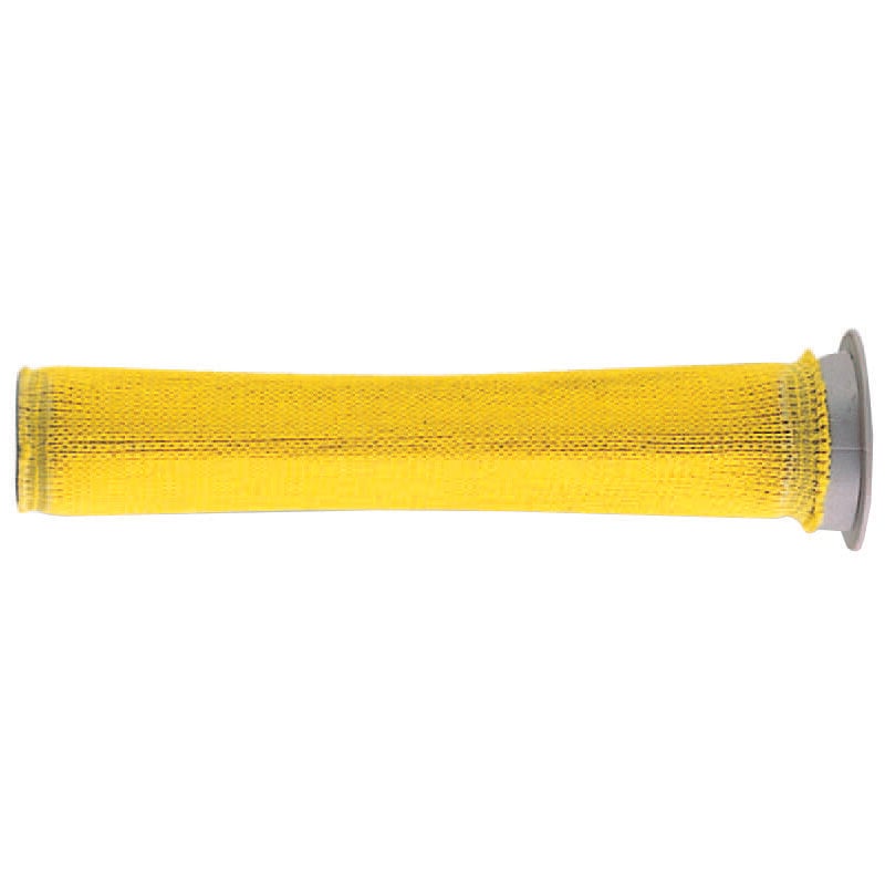 foto del prodotto tassello a calza fis mm.16x85 per barra di 8 ma