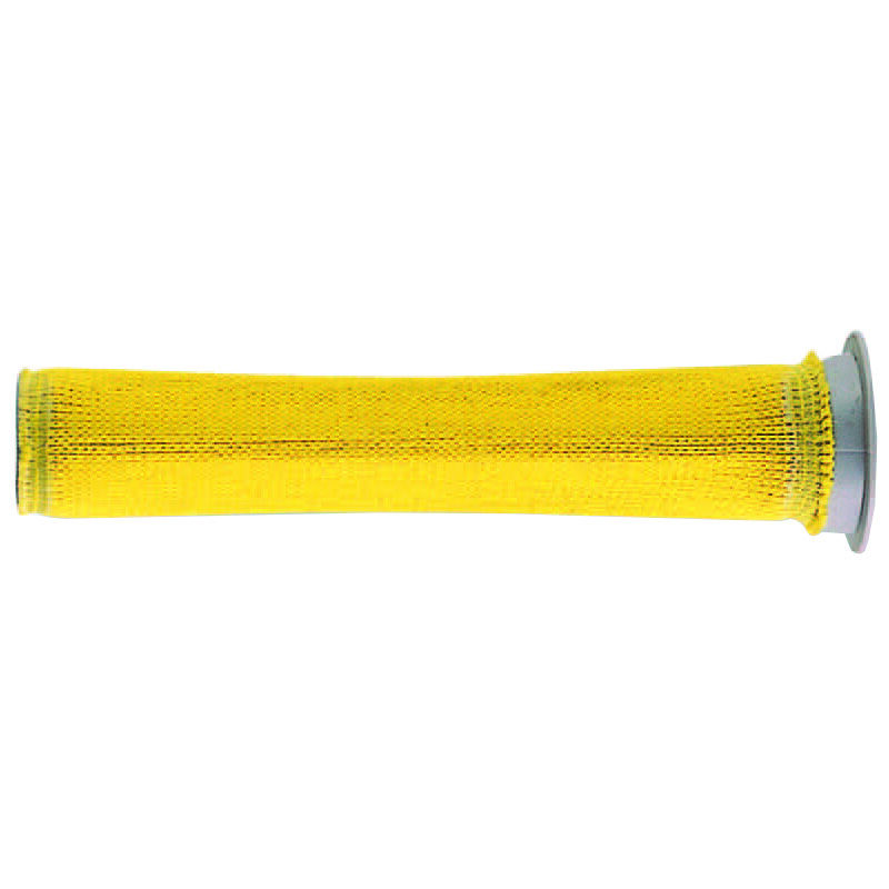 foto del prodotto tassello a calza fis mm.18x85 per barra di 10 ma