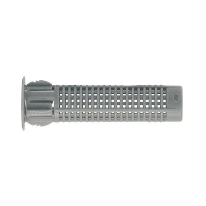 foto del prodotto tassello a rete fis h12x50k fischer