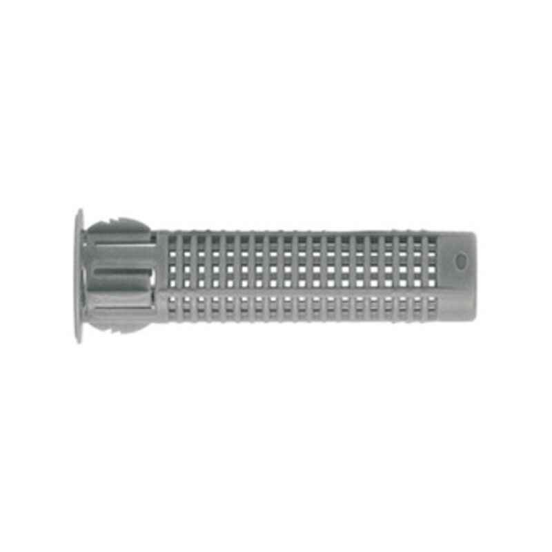 foto del prodotto tassello a rete fis h16x130k. prezzo per 1 pezzo. fischer