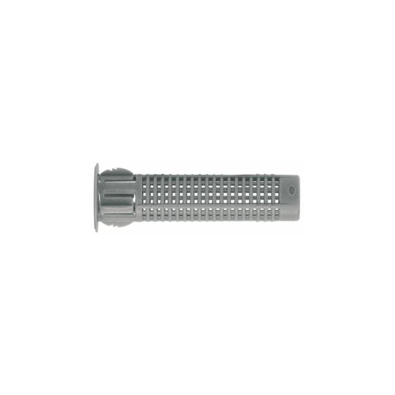 foto del prodotto tassello a rete fis hk 12x 50 50 pz fischer