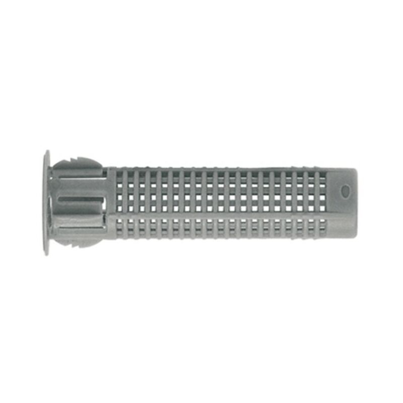 foto del prodotto tassello a rete in nylon fischer fis hk 20x85
