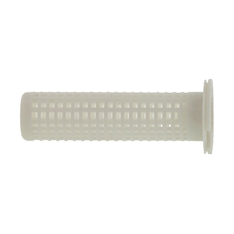 foto del prodotto tassello a rete pe per ancorante chimico mm.12x45