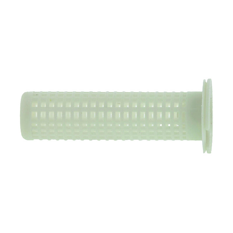foto del prodotto tassello a rete pe per ancorante chimico mm.12x80