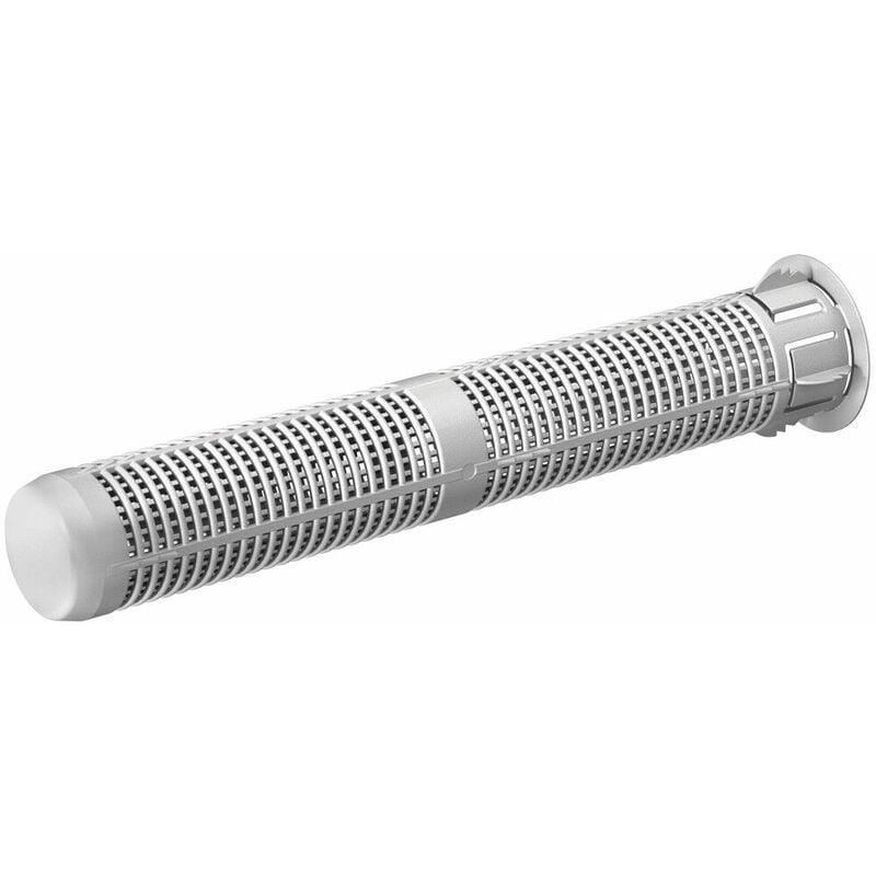 foto del prodotto tassello a rete per ancorante chimico calza fis h k fischer da 16x130 mm 41905