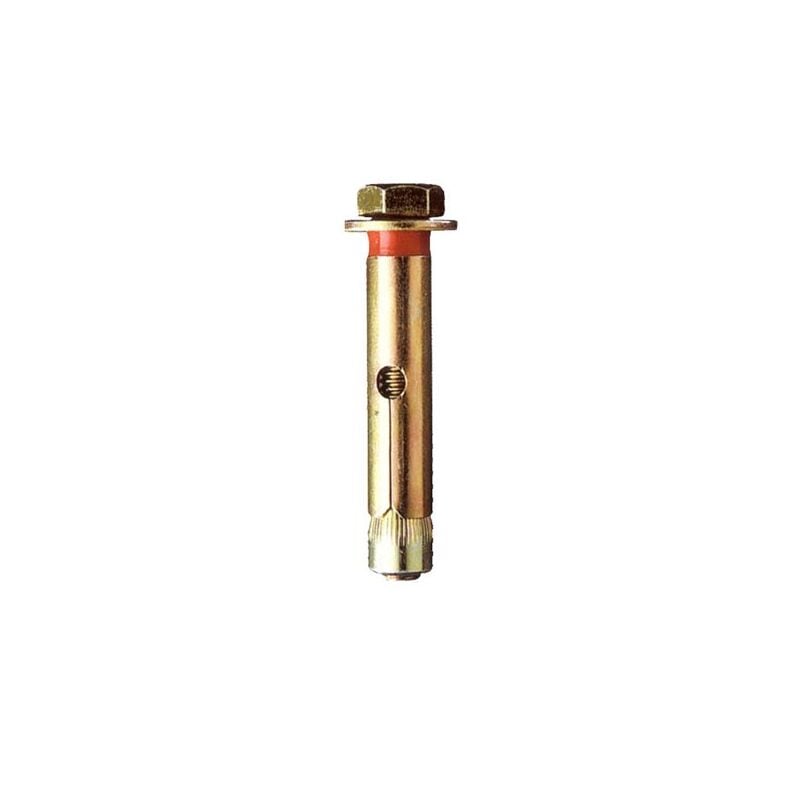 foto del prodotto tassello a vite ch 8x60 10 carico alto