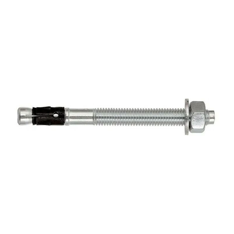 foto del prodotto tassello acciaio faz ii 8 50 00094878