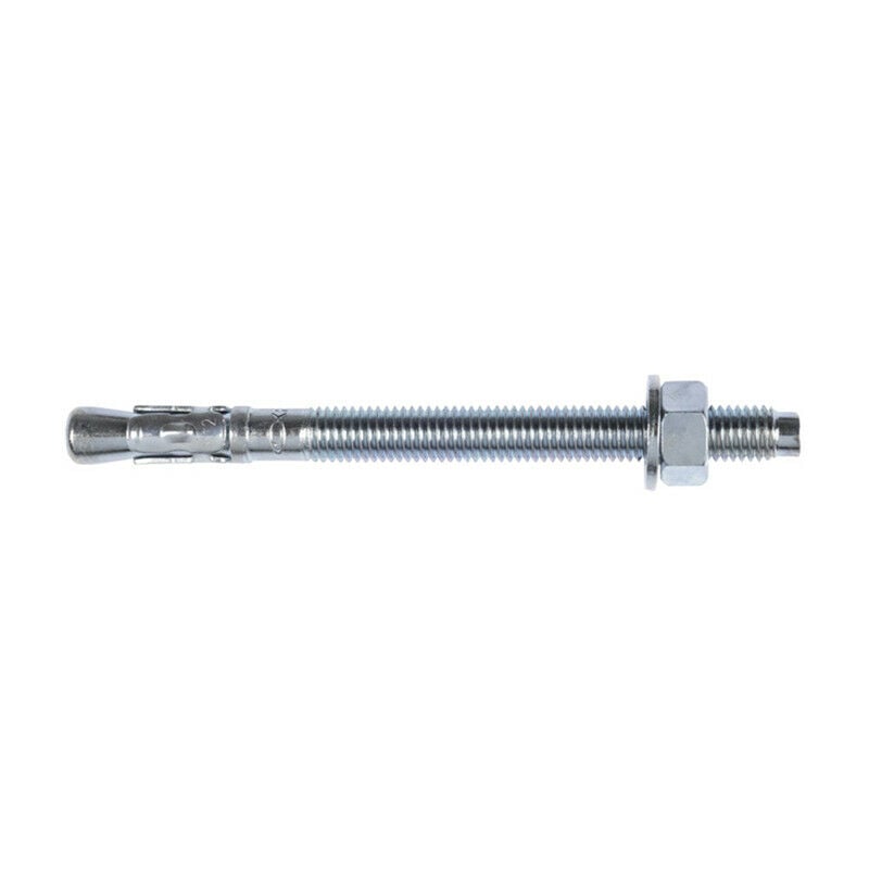 foto del prodotto tassello acciaio fwa 10 x 115 mm fischer 25 pz