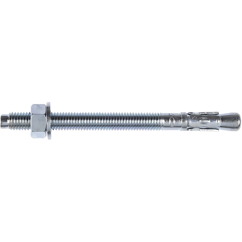 foto del prodotto tassello acciaio 'fwa' 10 x 95 mm