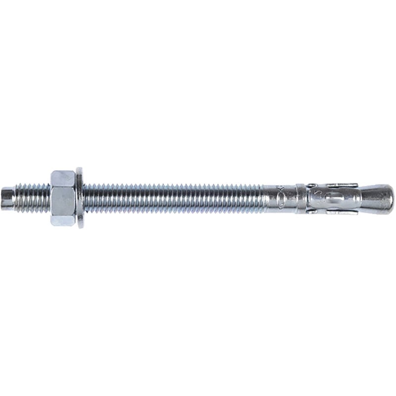 foto del prodotto tassello acciaio fwa 12 x 150 mm