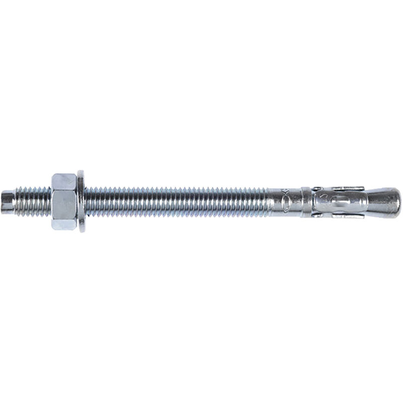foto del prodotto tassello acciaio fwa 16 x 140 mm