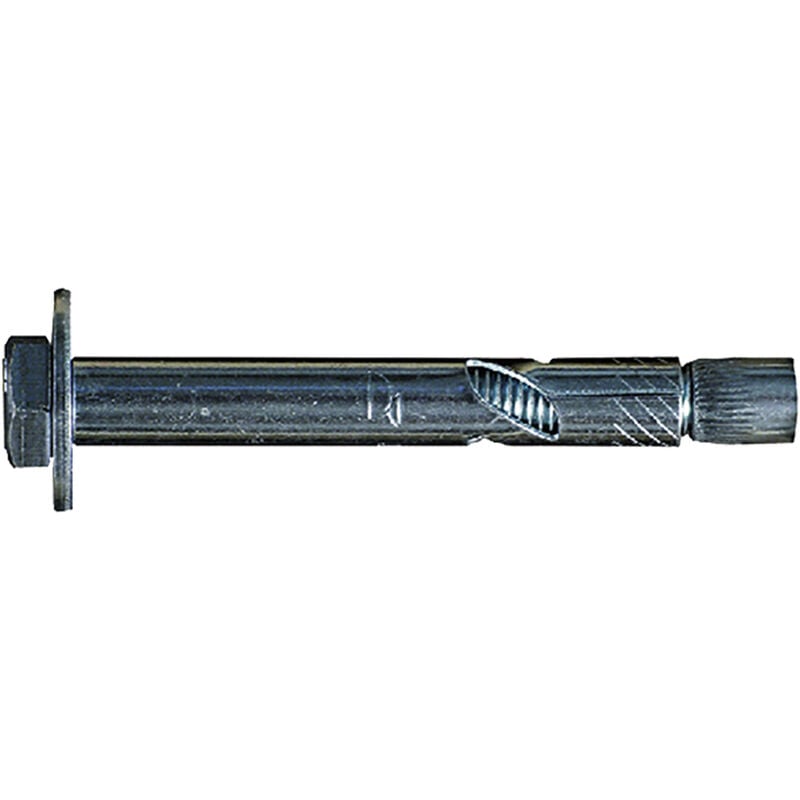 foto del prodotto tassello ancorante acciaio delta delv12140 12 x 140 vite m10 x 140