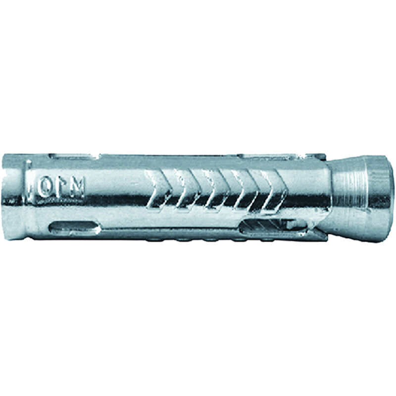 foto del prodotto tassello ancorante acciaio ntr ntr6 10 x 45