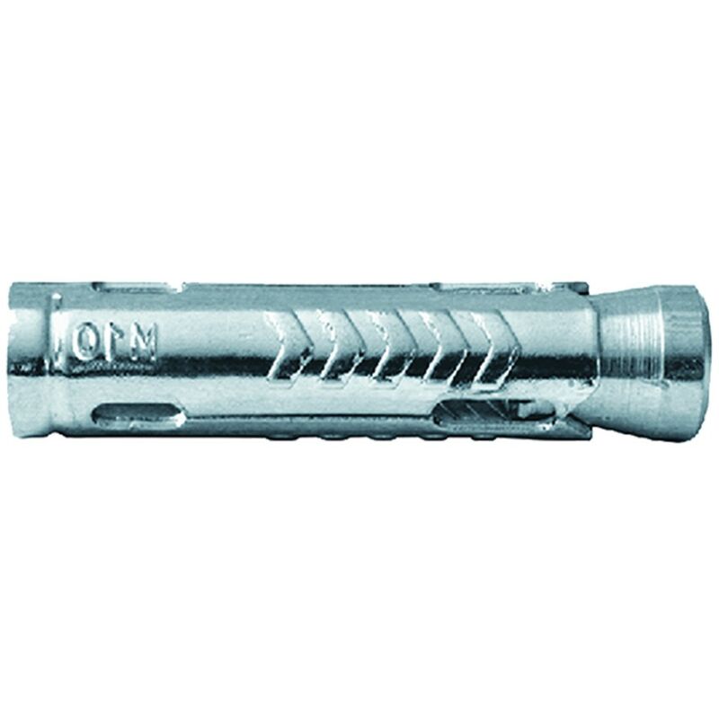 foto del prodotto tassello ancorante acciaio ntr6 10 x 45 cf. 50 pz