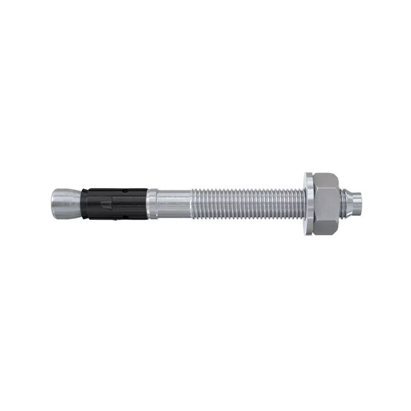 foto del prodotto tassello ancorante con fascetta espandente faz ii plus 8 10 conf. 50 pz 00564574