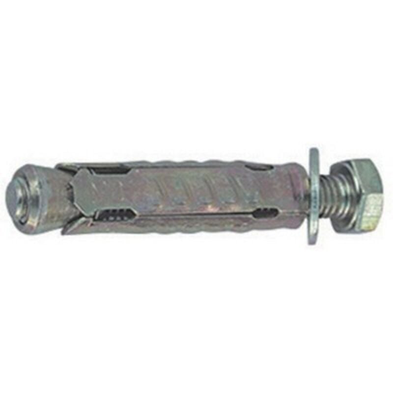 foto del prodotto tassello ancorante in acciaio tam t.e. fischer 12