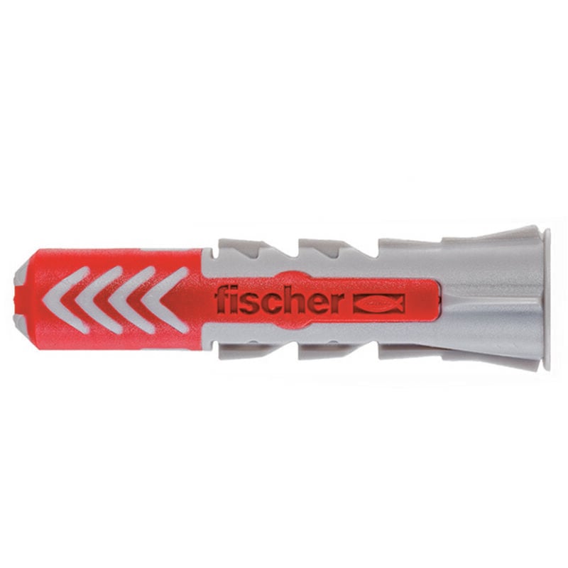 foto del prodotto tassello bi material duopower mm.14x70