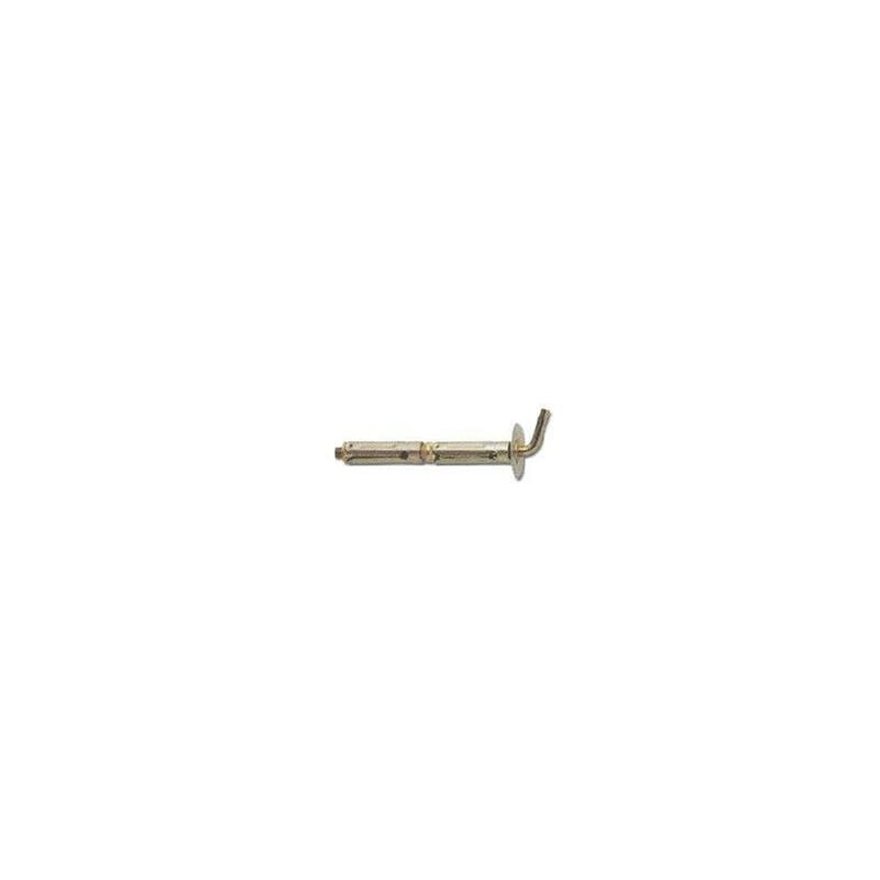 foto del prodotto tassello dopp espans ganc corto m5 mm.9