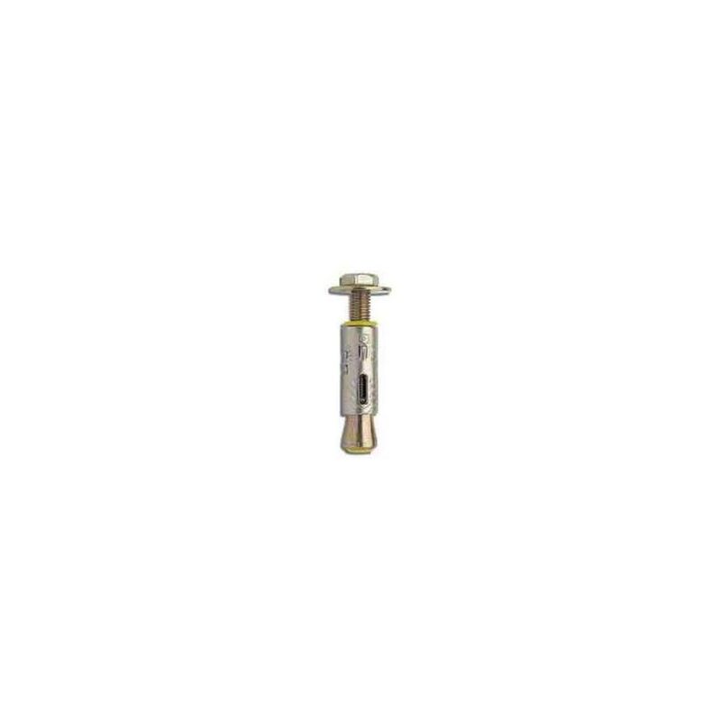 foto del prodotto tassello efpm b c vite t.e. mm. 8