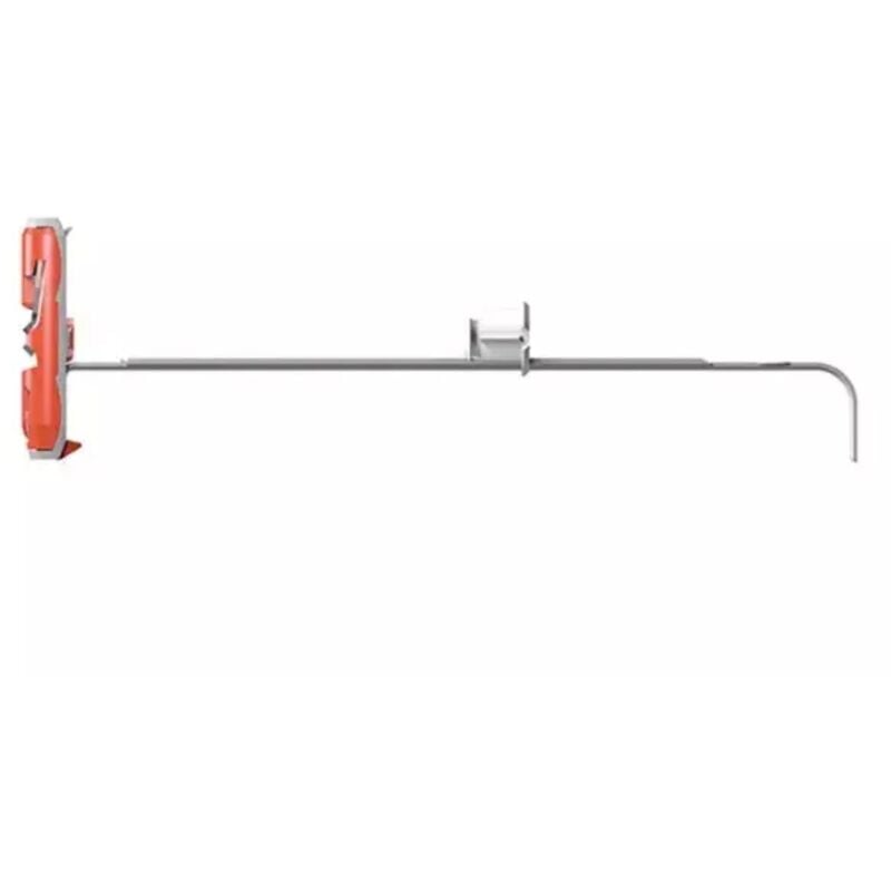foto del prodotto tassello fischer duotec 12