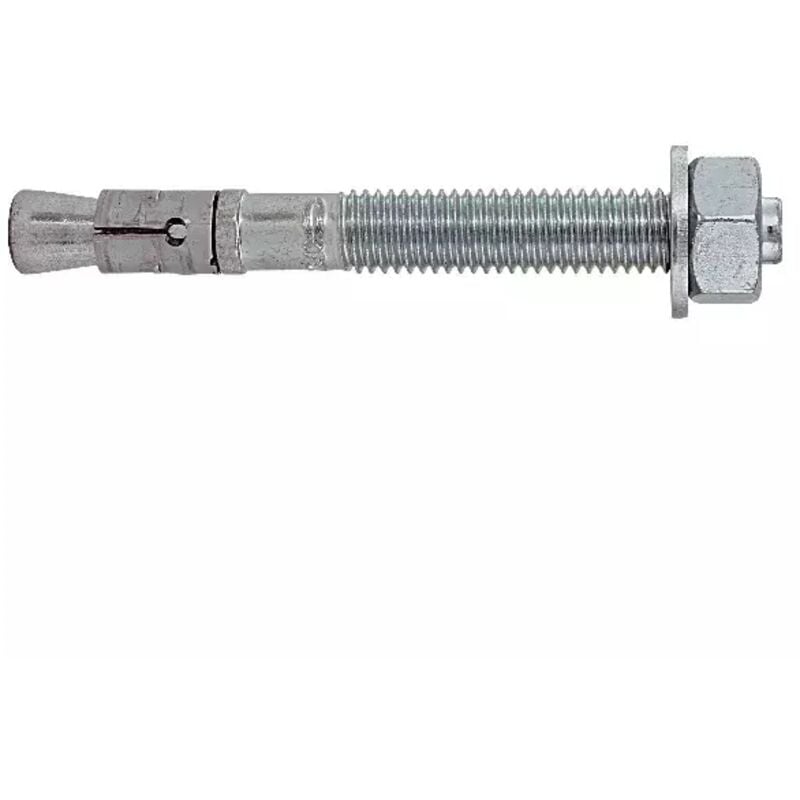 foto del prodotto tassello fischer fbn d.10x86 mm