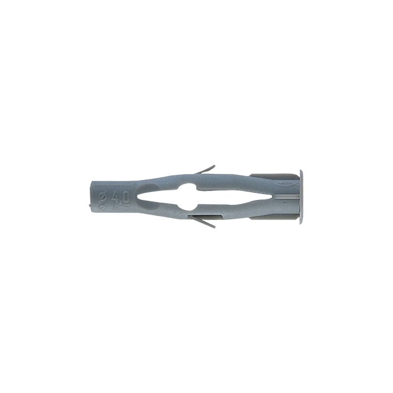 foto del prodotto tassello fischer fu d.8x50 mm