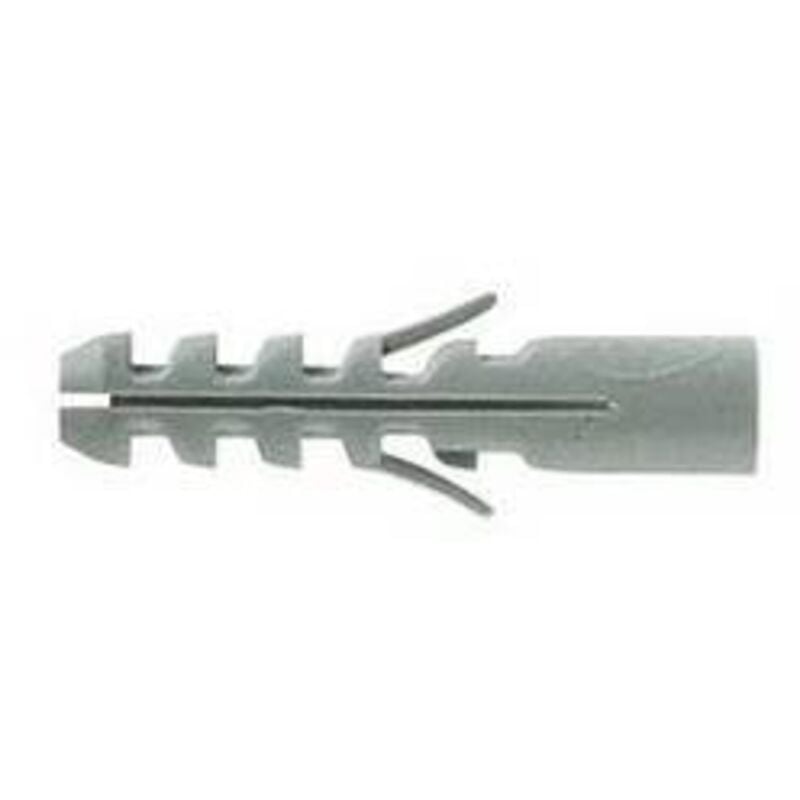 foto del prodotto tassello fischer in nylon s 14 i fischer