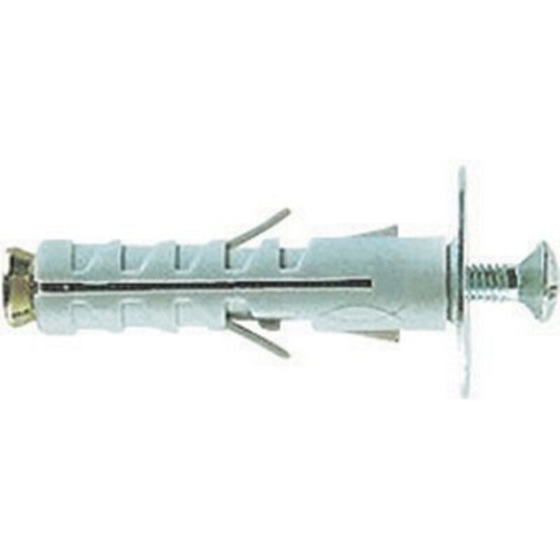 foto del prodotto tassello fischer in nylon sb 9 4 9 4