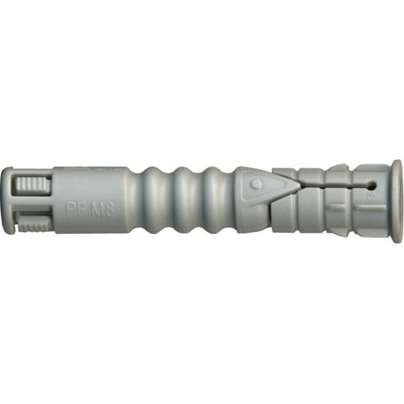 foto del prodotto tassello fischer nylon pfm 10/14mm per mensola scomparsa