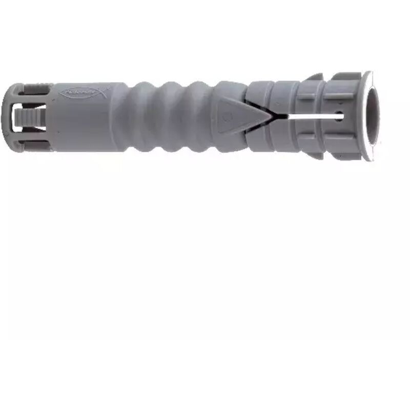 foto del prodotto tassello fischer pfm 10 n