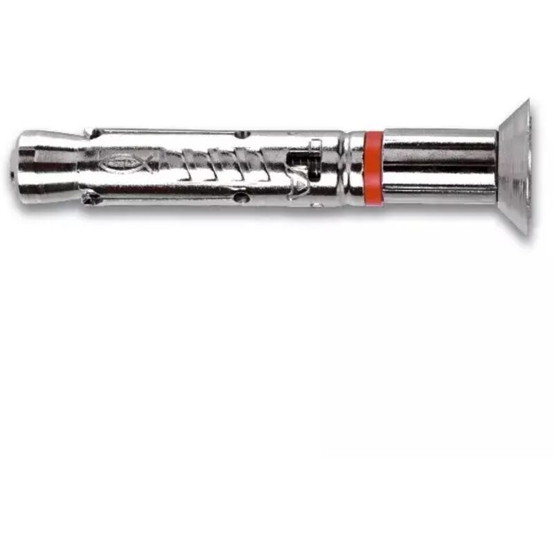 foto del prodotto tassello fischer ta m 6 30 sk