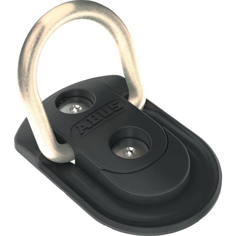 foto del prodotto tassello fissaggio pavimento muro diam. 10 mm abus
