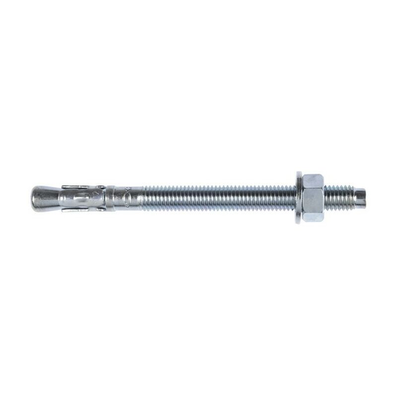 foto del prodotto tassello in acciaio con fascetta espandente fwa 6x45 fischer 00045536