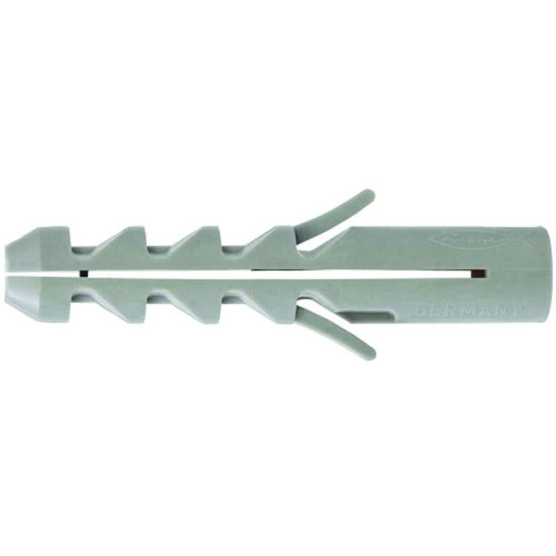 foto del prodotto tassello in nylon s mm.7x30