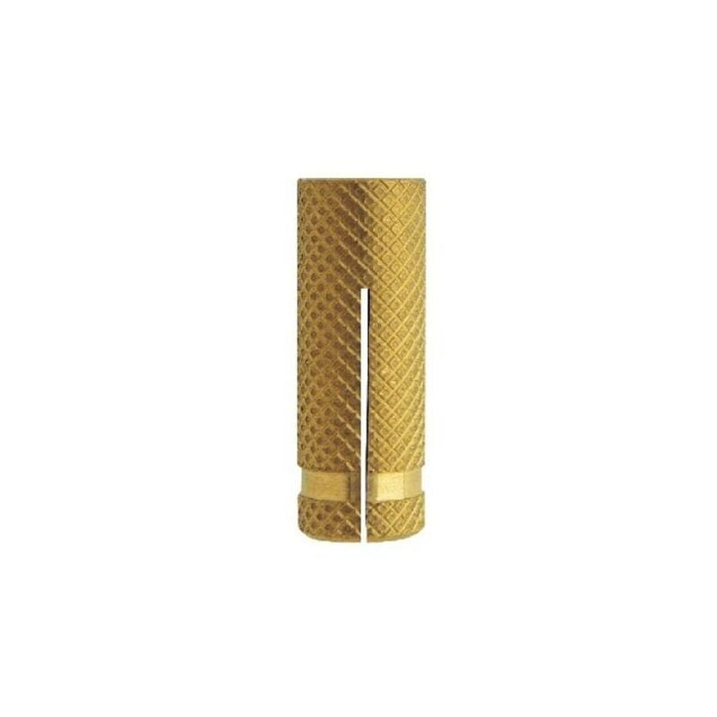 foto del prodotto tassello in ottone friulsider to m5x20 10 pz 75100005000f2