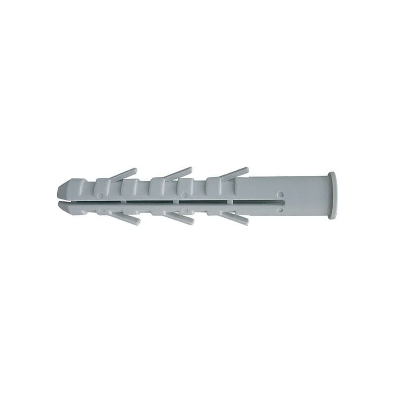 foto del prodotto tassello maurer plus mag corpo ricambio 14 htc1410 